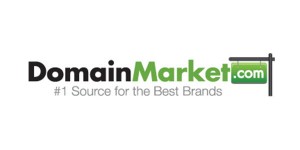 Domain Market