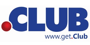 club domains